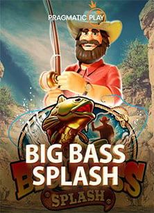 สำรวจทาง เข้า sbobet555 กับเคล็ดลับที่คุณต้องรู้