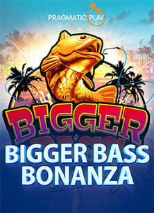 พรีวิวทาง เข้า sbobet789: ประสบการณ์ที่น่าตื่นเต้น