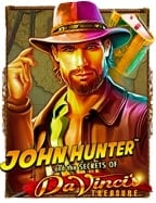 แชร์ประสบการณ์ทาง เข้า sbobet789 พร้อมเทคนิคพิเศษ