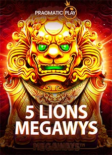 ทาง เข้า scrslots918 ทีเด็ดสู่โลกเกมสล็อตออนไลน์